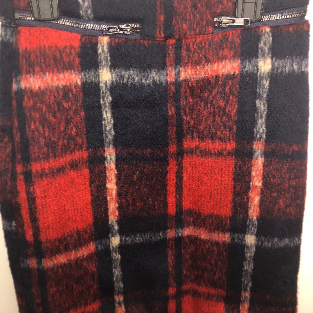 NWT ASOS skirt